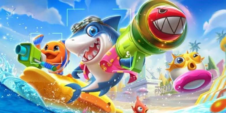 Khi một cổng game xuống chất lượng