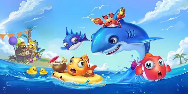 Đọc bảng hệ số cá cho đúng
