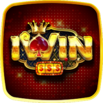IWIN_LOGO_500x500-150x150