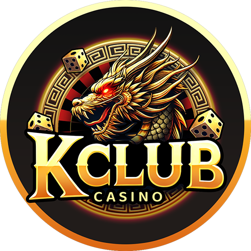 KCLUB_512