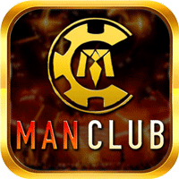 V.1-CPD-LOGO-200x200-MANCLUB