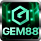 V.1-CPD-LOGO-80x80-GEM88