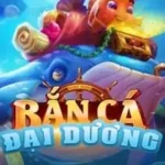 ban-ca-dai-duong-150x150