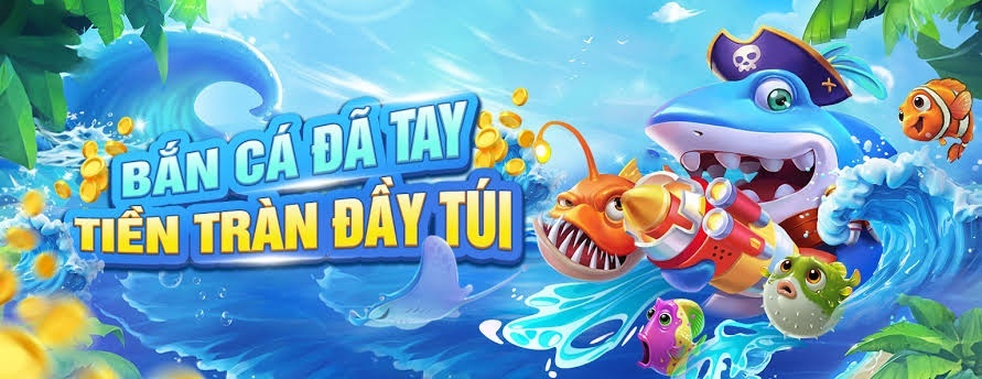 banner-bancadoithuong