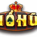 logo-150x150