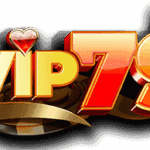 logo-vip79-150x150