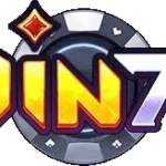 logo-win79-150x150