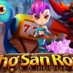 tho-san-rong-150x150