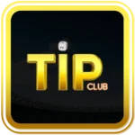 tipclub-150x150